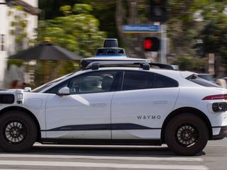 thumbnail - Waymo Robotaxi