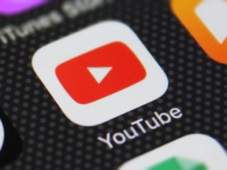 thumbnail - AI Music