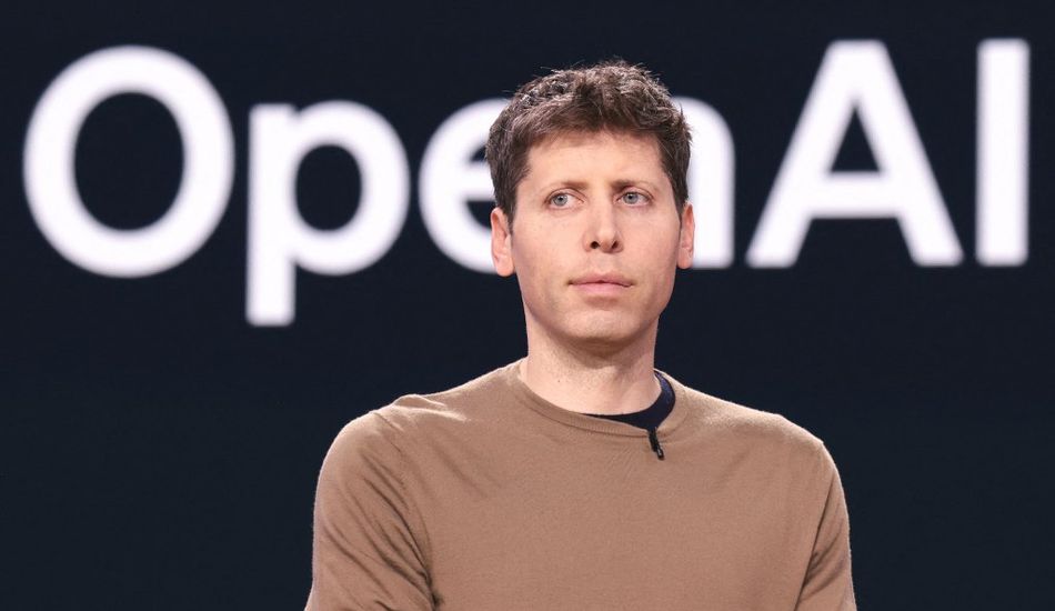 OpenAI Verification