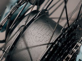 Image - Ampler E-bike