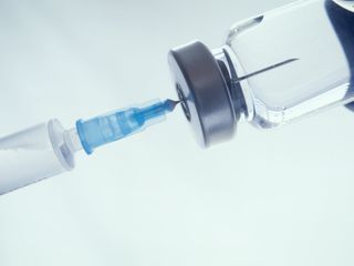 thumbnail - Shingles Vaccine