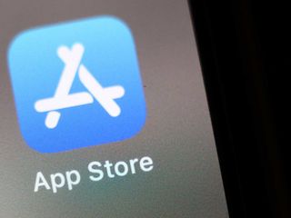 thumbnail - App Store Changes