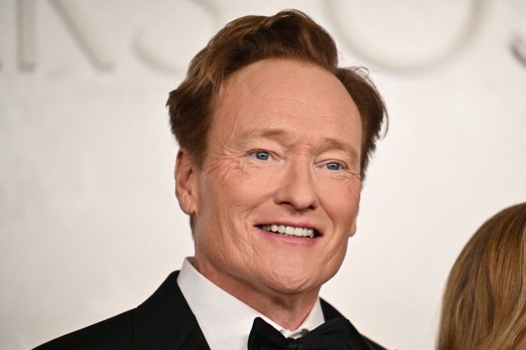 AI, Hollywood, Oscars