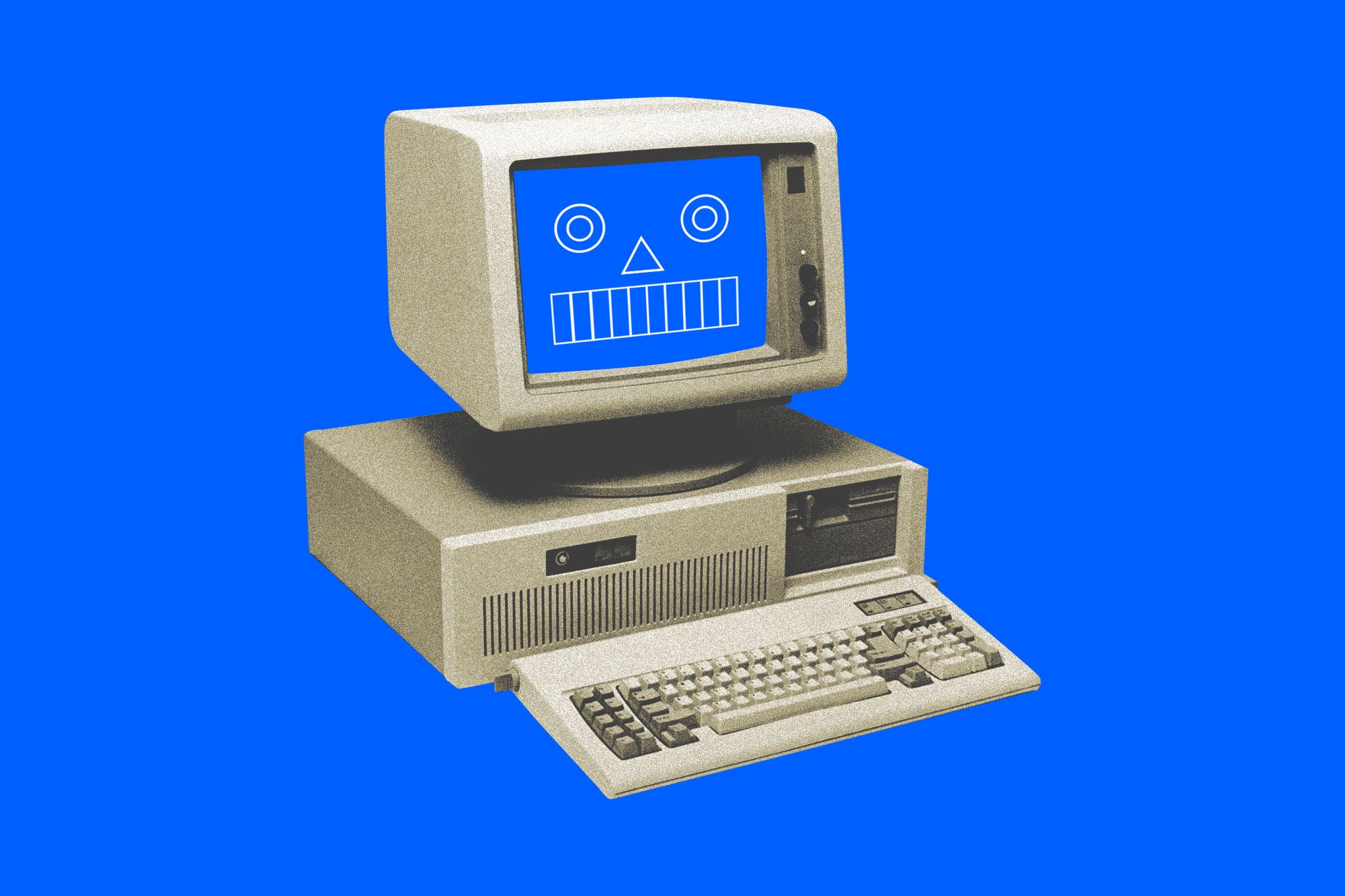 AI Education