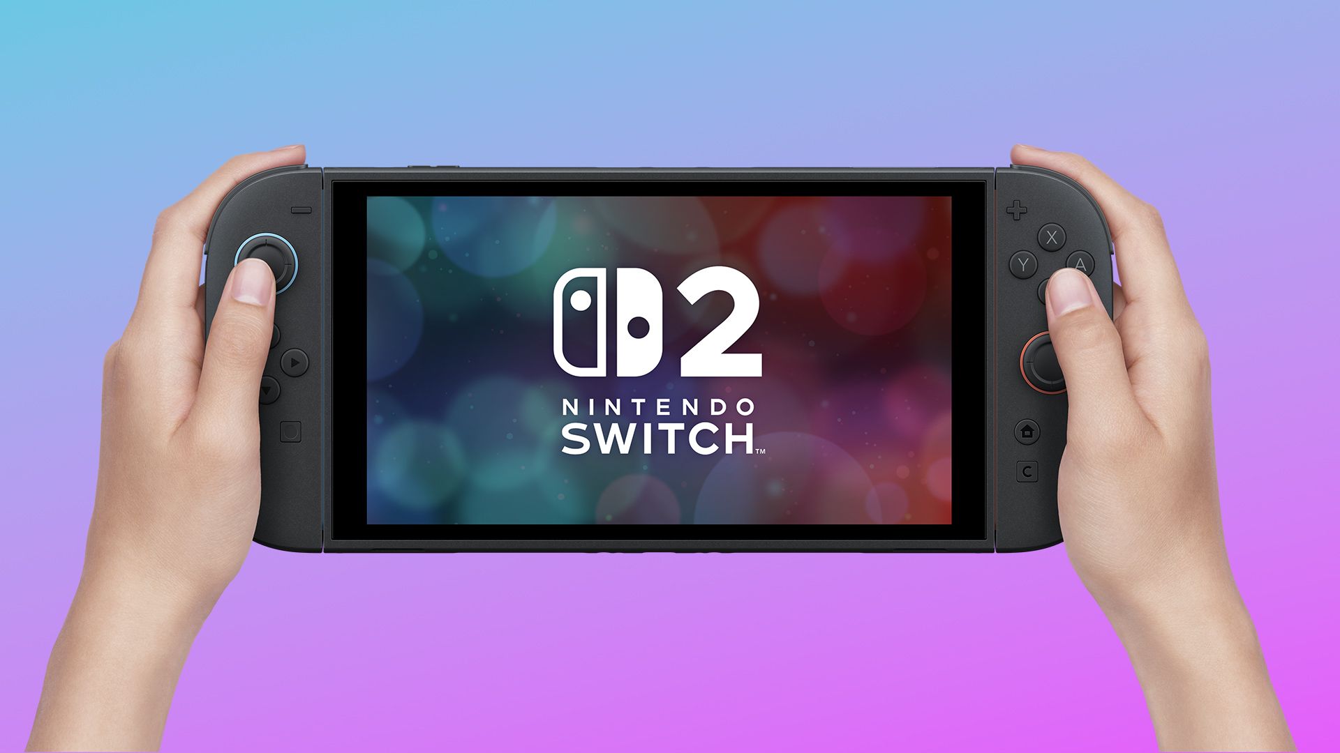 Switch 2