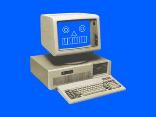 thumbnail - AI Education