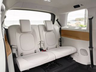 thumbnail - VW ID.Buzz Recall