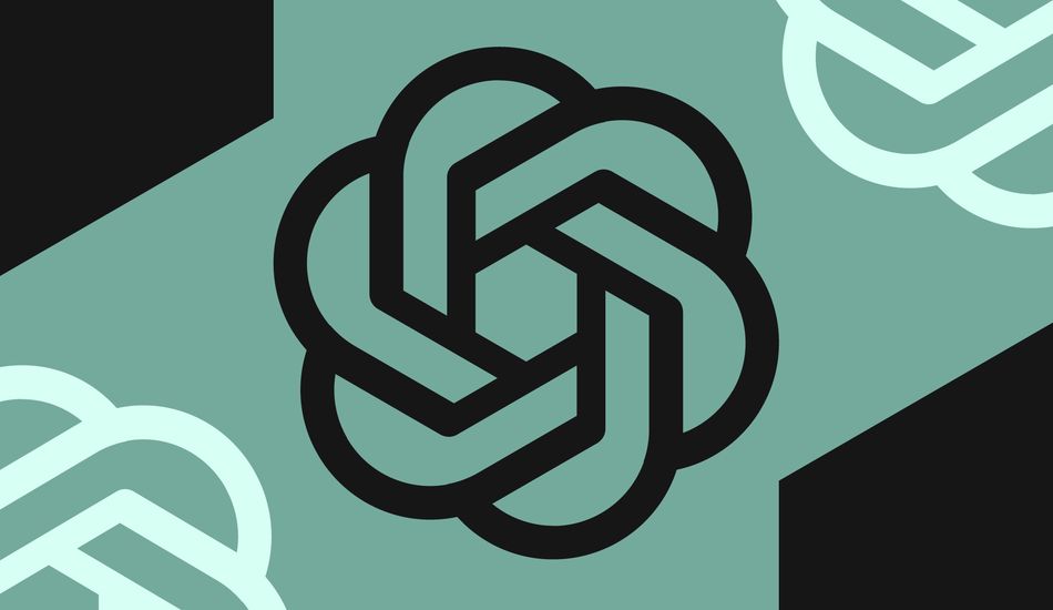 ChatGPT Updates
