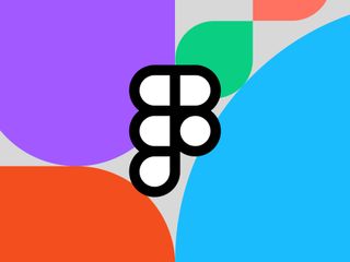 thumbnail - Figma AI Code