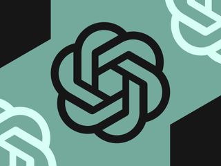 thumbnail - ChatGPT Updates