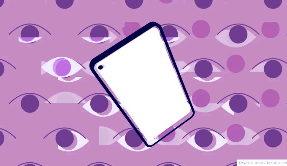 TeleMessage Data Breach