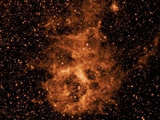 thumbnail - Space Telescope
