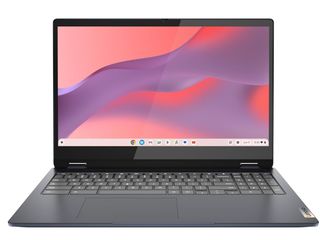 thumbnail - Lenovo Chromebook
