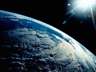 thumbnail - Space Manufacturing