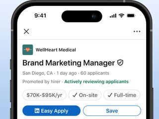 thumbnail - AI Job Search
