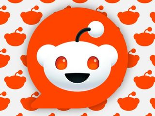 thumbnail - Reddit Business Tools