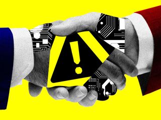 thumbnail - AI Safety Collaboration