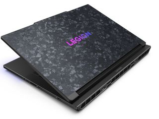 thumbnail - Lenovo Legion 9i