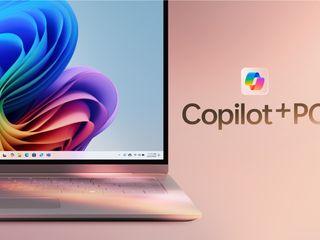 thumbnail - Copilot Plus