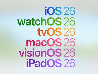 thumbnail - Apple OS Change