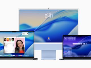 thumbnail - macOS Tahoe 26