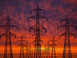 thumbnail - Energy Prices