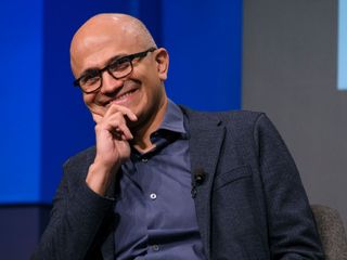 thumbnail - AI Data Centers