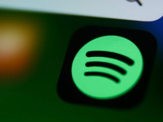 thumbnail - Spotify AI Music