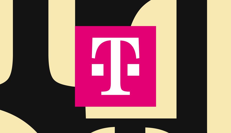 T-Mobile Satellite