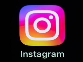 thumbnail - Meta privacy
