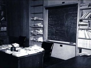 thumbnail - Einstein's Errors