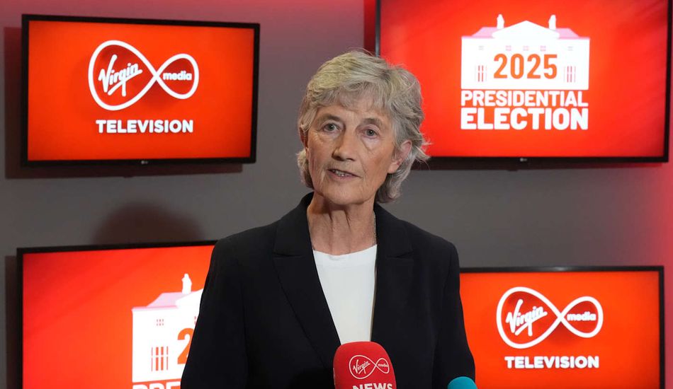 AI Deepfake