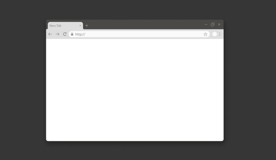 AI Browsers