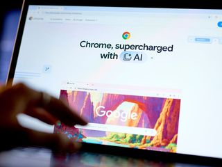 thumbnail - AI Browser