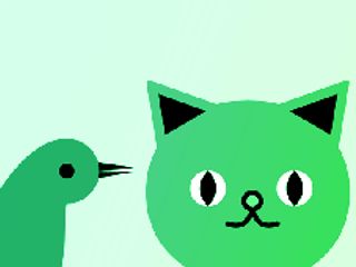 Image - Automotive Industry