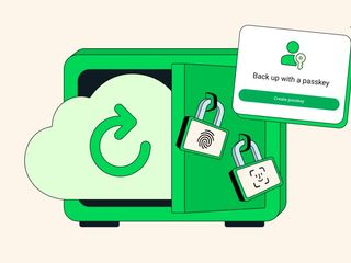 thumbnail - WhatsApp backups