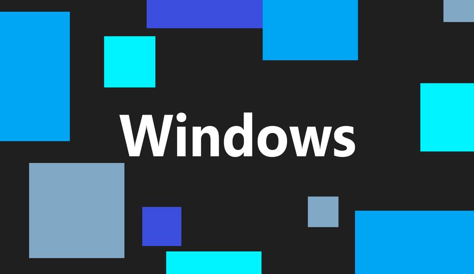Windows 11 Setup