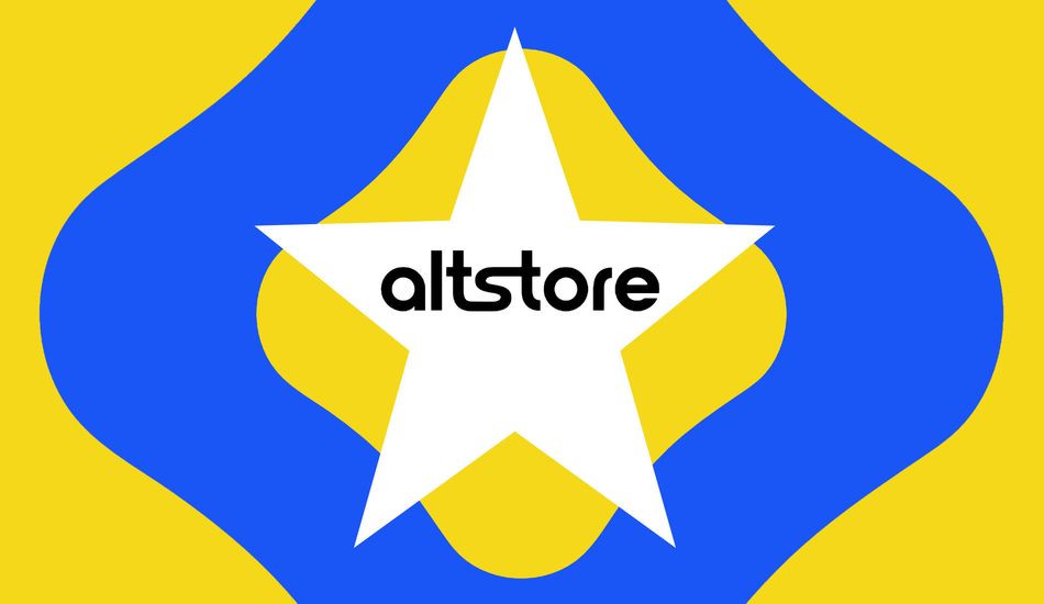 AltStore Expansion