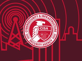 thumbnail - Election Hack