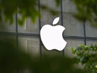 thumbnail - LGBTQ+ apps