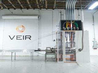 thumbnail - AI Power