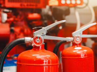 thumbnail - AI fake fire