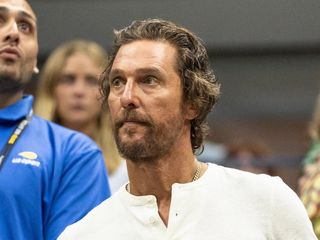 thumbnail - AI Voices