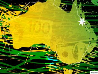 thumbnail - Cybersecurity threat