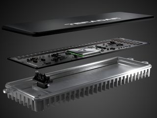 thumbnail - New sensor