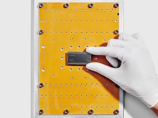 thumbnail - Quantum Computing