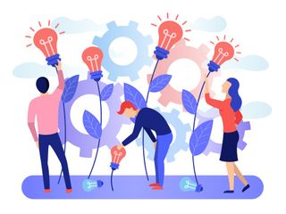 thumbnail - Open Source AI