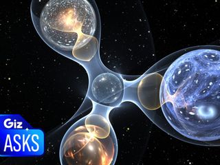 thumbnail - String Theory