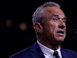 thumbnail - AI Healthcare