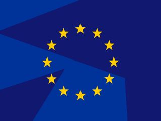 thumbnail - Tech Regulations